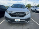 Thumbnail image of 2021 Honda CR-V at LarryHMillerHonda-NEW of Murray, UT