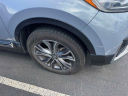 Thumbnail image of 2021 Honda CR-V at LarryHMillerHonda-NEW of Murray, UT