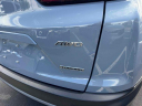 Thumbnail image of 2021 Honda CR-V at LarryHMillerHonda-NEW of Murray, UT