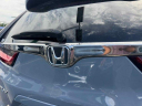 Thumbnail image of 2021 Honda CR-V at LarryHMillerHonda-NEW of Murray, UT