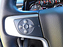 2015 GMC Yukon SLE at Mathews Nissan