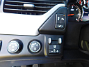 Thumbnail image of 2015 GMC Yukon at Mathews Nissan