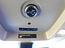 Thumbnail image of 2015 GMC Yukon at Mathews Nissan