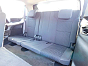 Thumbnail image of 2015 GMC Yukon at Mathews Nissan