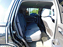 Thumbnail image of 2015 GMC Yukon at Mathews Nissan