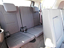 Thumbnail image of 2015 GMC Yukon at Mathews Nissan