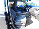 Thumbnail image of 2015 GMC Yukon at Mathews Nissan