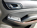 Thumbnail image of 2015 GMC Yukon at Mathews Nissan