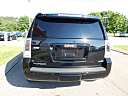 Thumbnail image of 2015 GMC Yukon at Mathews Nissan