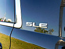 Thumbnail image of 2015 GMC Yukon at Mathews Nissan