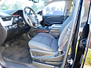 Thumbnail image of 2015 GMC Yukon at Mathews Nissan