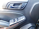 Thumbnail image of 2015 GMC Yukon at Mathews Nissan
