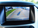 Thumbnail image of 2015 GMC Yukon at Mathews Nissan