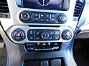 Thumbnail image of 2015 GMC Yukon at Mathews Nissan