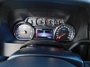 Thumbnail image of 2015 GMC Yukon at Mathews Nissan