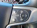 Thumbnail image of 2015 GMC Yukon at Mathews Nissan