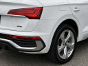 Thumbnail image of 2023 Audi Q5 Sportback at Toyota of Bay Ridge Brooklyn