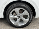 Thumbnail image of 2023 Audi Q5 Sportback at Toyota of Bay Ridge Brooklyn