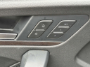 Thumbnail image of 2023 Audi Q5 Sportback at Toyota of Bay Ridge Brooklyn