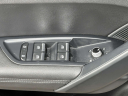 Thumbnail image of 2023 Audi Q5 Sportback at Toyota of Bay Ridge Brooklyn
