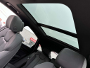 Thumbnail image of 2023 Audi Q5 Sportback at Toyota of Bay Ridge Brooklyn