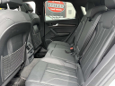 Thumbnail image of 2023 Audi Q5 Sportback at Toyota of Bay Ridge Brooklyn