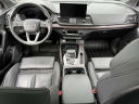 Thumbnail image of 2023 Audi Q5 Sportback at Toyota of Bay Ridge Brooklyn
