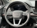Thumbnail image of 2023 Audi Q5 Sportback at Toyota of Bay Ridge Brooklyn