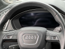 Thumbnail image of 2023 Audi Q5 Sportback at Toyota of Bay Ridge Brooklyn
