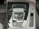 Thumbnail image of 2023 Audi Q5 Sportback at Toyota of Bay Ridge Brooklyn