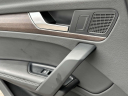 Thumbnail image of 2023 Audi Q5 Sportback at Toyota of Bay Ridge Brooklyn