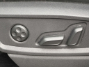 Thumbnail image of 2023 Audi Q5 Sportback at Toyota of Bay Ridge Brooklyn