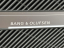 Thumbnail image of 2023 Audi Q5 Sportback at Toyota of Bay Ridge Brooklyn
