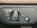 Thumbnail image of 2023 Audi Q5 Sportback at Toyota of Bay Ridge Brooklyn