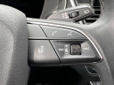 Thumbnail image of 2023 Audi Q5 Sportback at Toyota of Bay Ridge Brooklyn