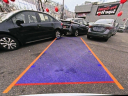 Thumbnail image of 2023 Audi Q5 Sportback at Toyota of Bay Ridge Brooklyn