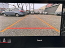 Thumbnail image of 2023 Audi Q5 Sportback at Toyota of Bay Ridge Brooklyn