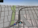 Thumbnail image of 2023 Audi Q5 Sportback at Toyota of Bay Ridge Brooklyn