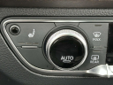 Thumbnail image of 2023 Audi Q5 Sportback at Toyota of Bay Ridge Brooklyn
