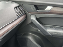 Thumbnail image of 2023 Audi Q5 Sportback at Toyota of Bay Ridge Brooklyn