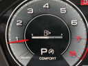 Thumbnail image of 2023 Audi Q5 Sportback at Toyota of Bay Ridge Brooklyn