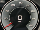 Thumbnail image of 2023 Audi Q5 Sportback at Toyota of Bay Ridge Brooklyn