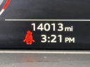 Thumbnail image of 2023 Audi Q5 Sportback at Toyota of Bay Ridge Brooklyn