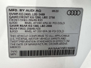 Thumbnail image of 2023 Audi Q5 Sportback at Toyota of Bay Ridge Brooklyn