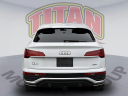 Thumbnail image of 2023 Audi Q5 Sportback at Toyota of Bay Ridge Brooklyn