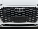 Thumbnail image of 2023 Audi Q5 Sportback at Toyota of Bay Ridge Brooklyn