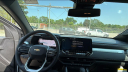Thumbnail image of 2025 Chevrolet Colorado at Applegate Chevrolet