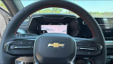 Thumbnail image of 2025 Chevrolet Colorado at Applegate Chevrolet