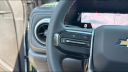 Thumbnail image of 2025 Chevrolet Colorado at Applegate Chevrolet