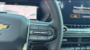 Thumbnail image of 2025 Chevrolet Colorado at Applegate Chevrolet